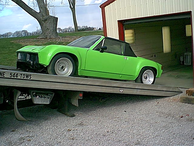 Attached Image