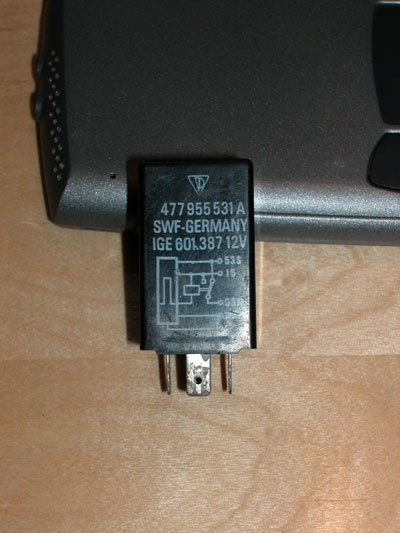 Attached Image