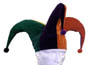 Attached Image