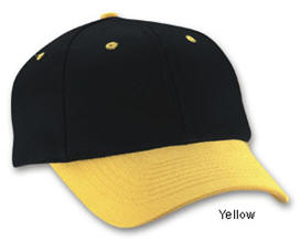 Attached Image