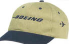 Attached Image