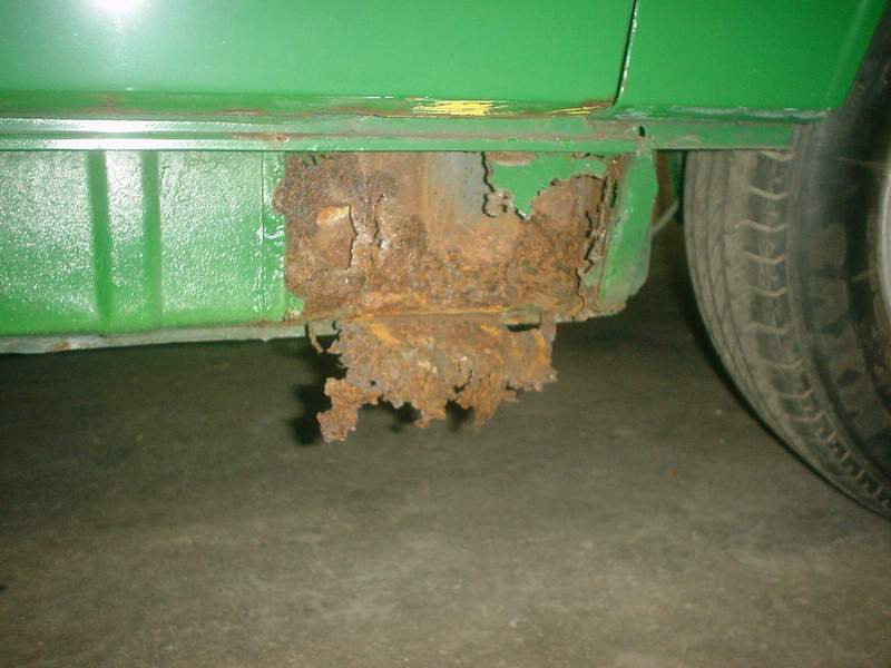 Attached Image