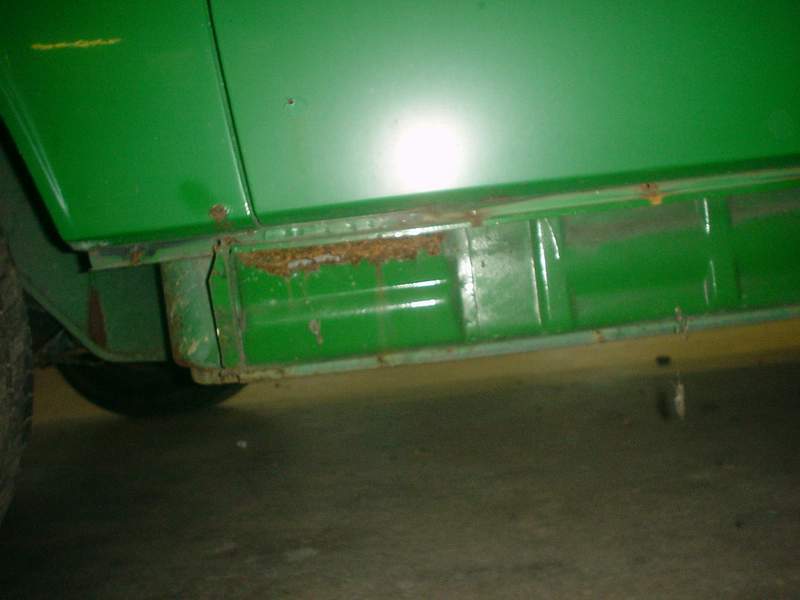 Attached Image