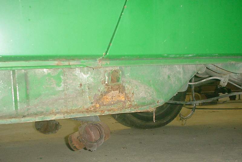 Attached Image
