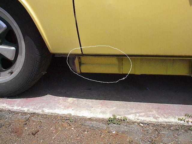 Attached Image