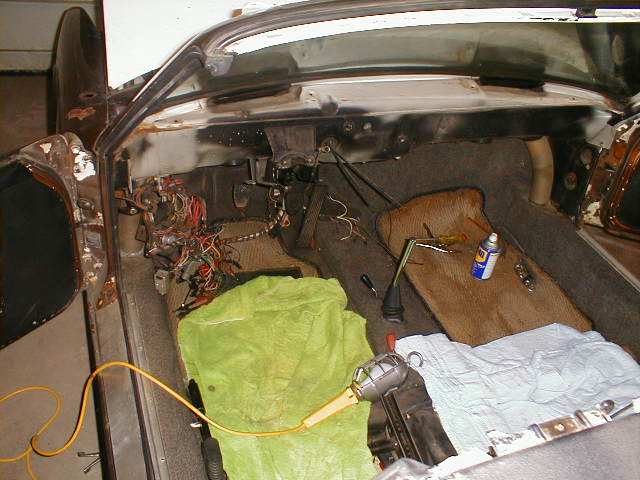 Attached Image