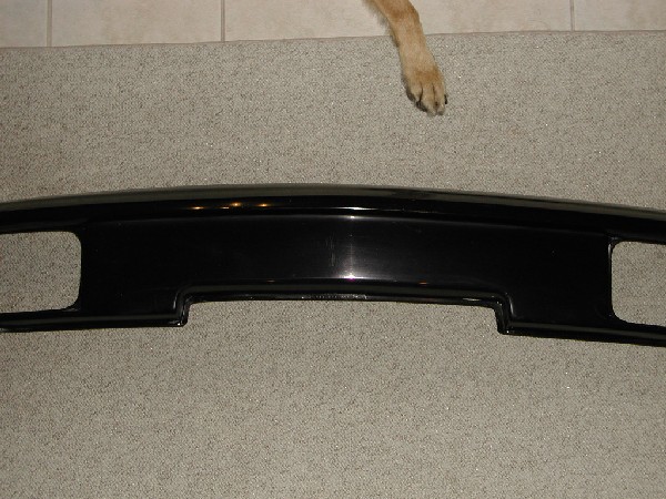 Attached Image