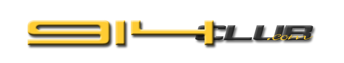 Attached Image