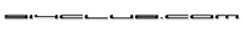 Attached Image