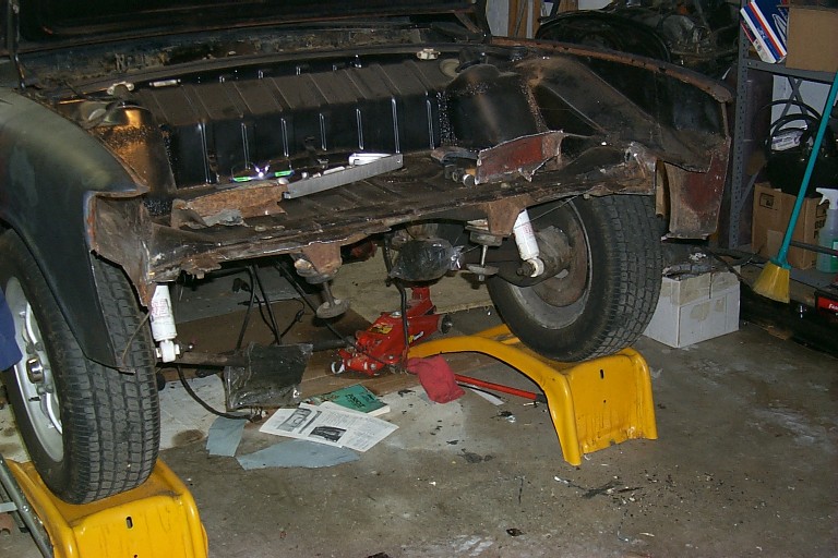 Attached Image
