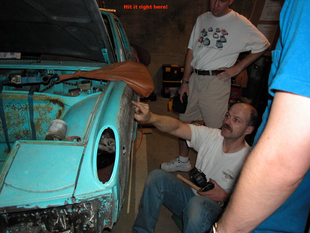 Attached Image
