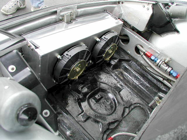Attached Image