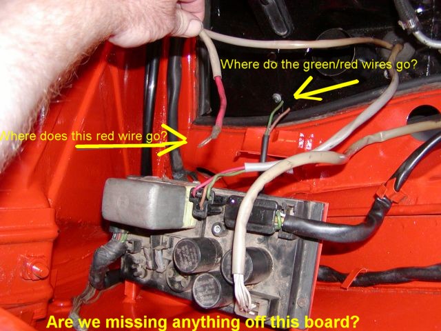 Attached Image