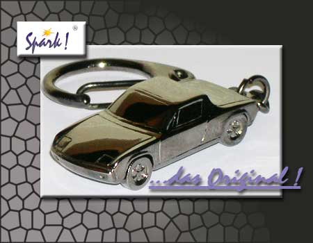 Attached Image