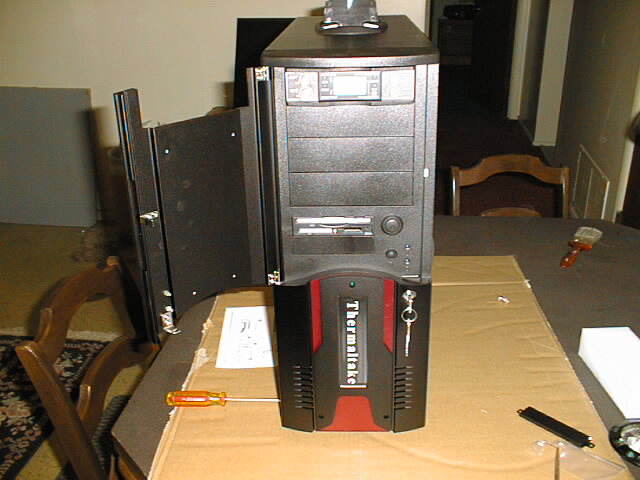 Attached Image