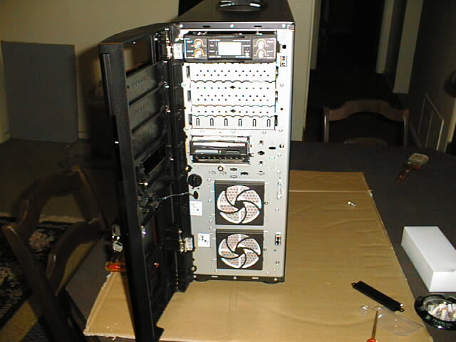 Attached Image