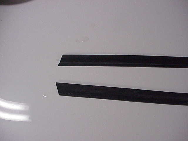 Attached Image