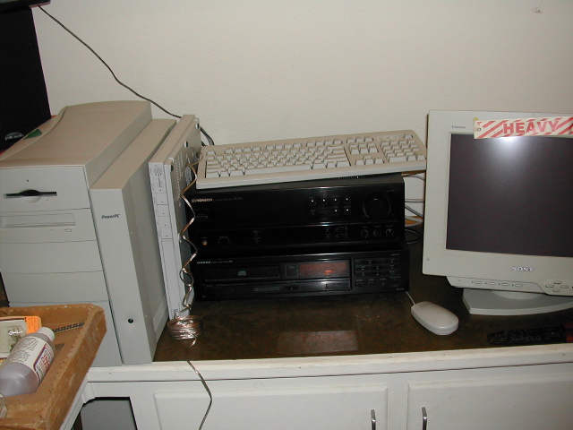 Attached Image