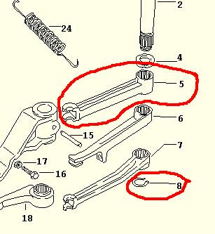 Attached Image