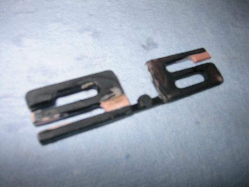 Attached Image