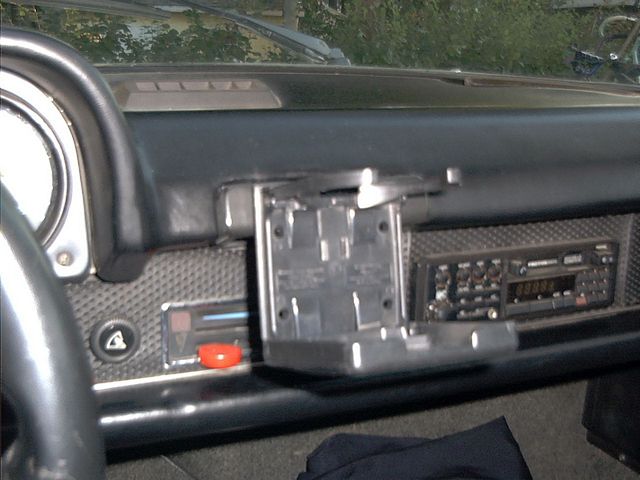 Attached Image