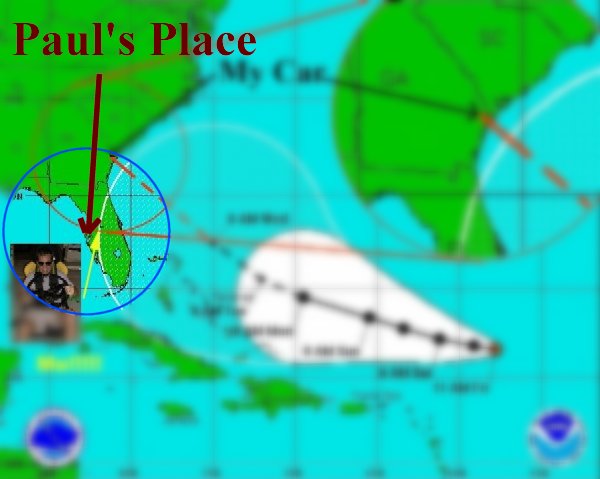 Attached Image
