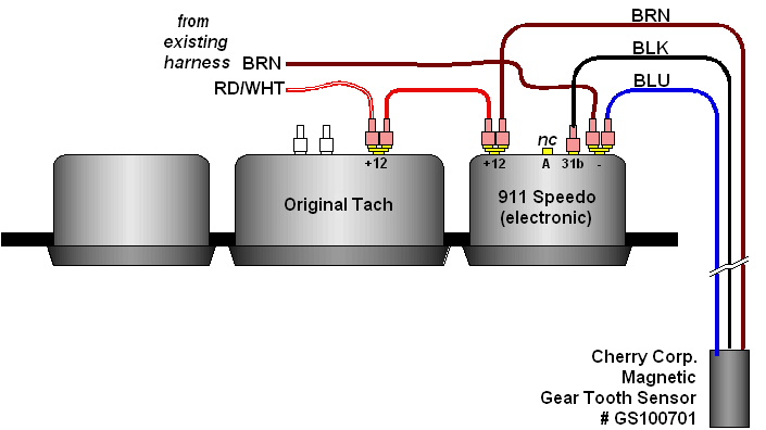 IPB Image