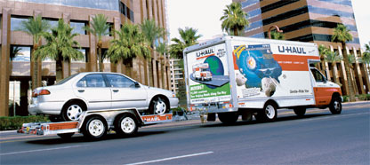 Attached Image