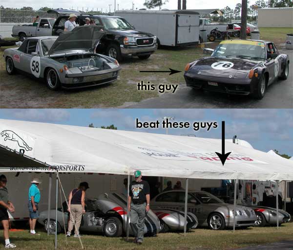 Attached Image