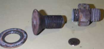 Attached Image