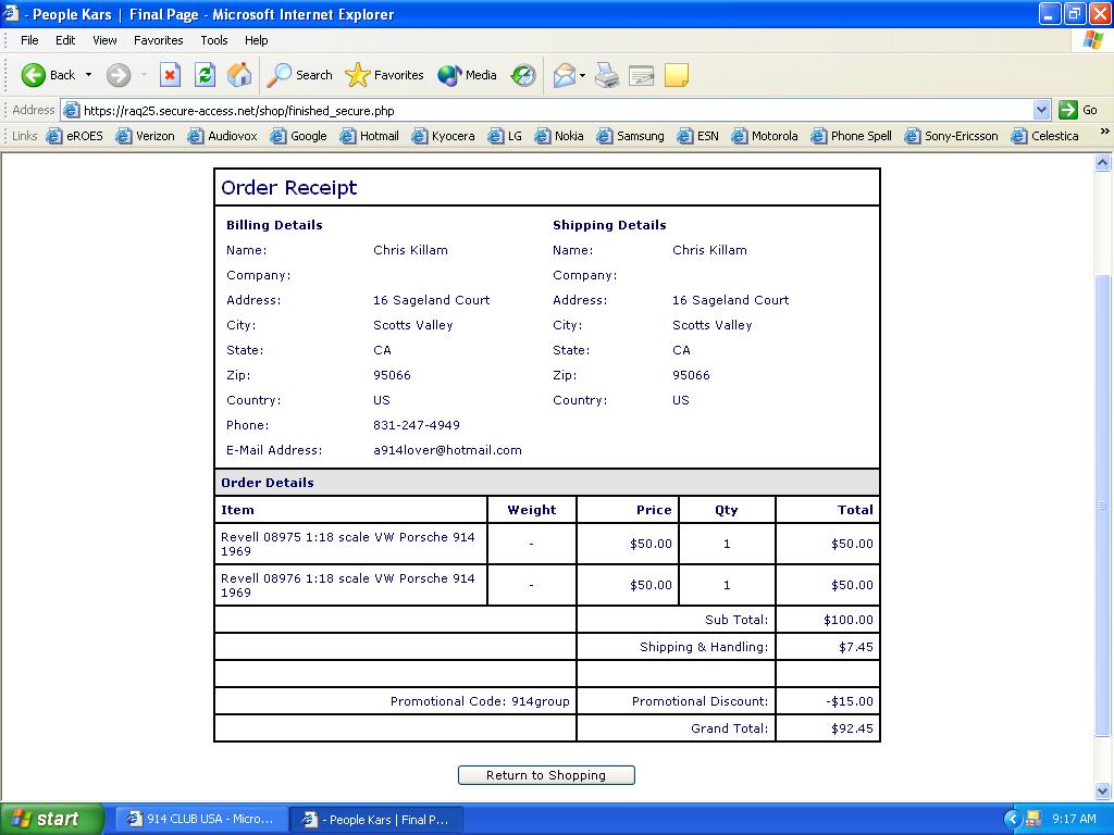Attached Image