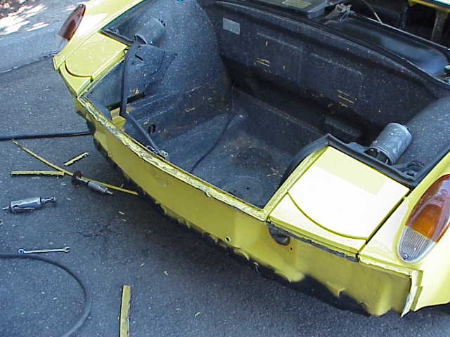 Attached Image