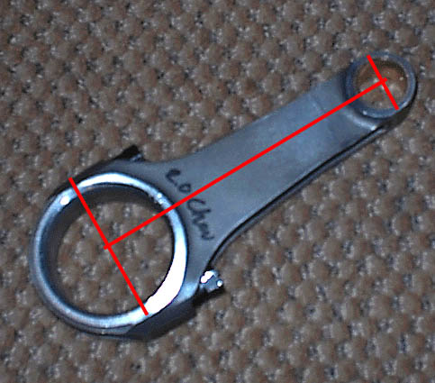 Attached Image