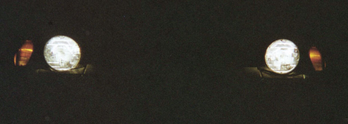 Attached Image