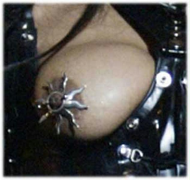 Attached Image