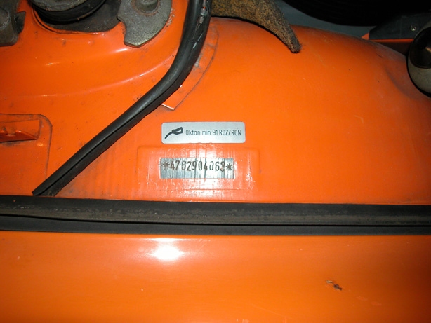 Attached Image