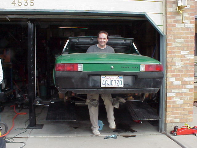 Attached Image