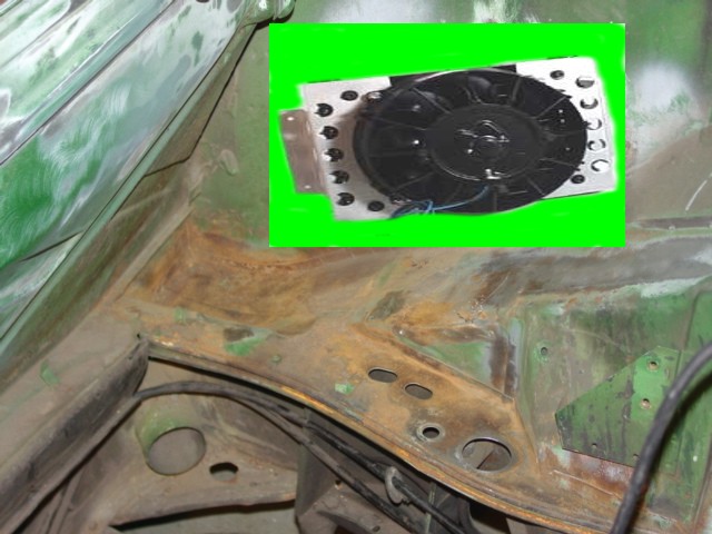 Attached Image