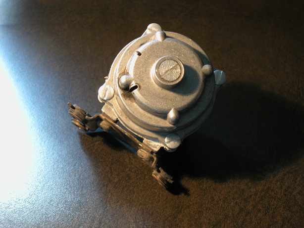 Attached Image