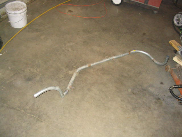 Attached Image