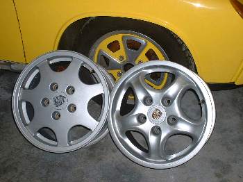 Attached Image