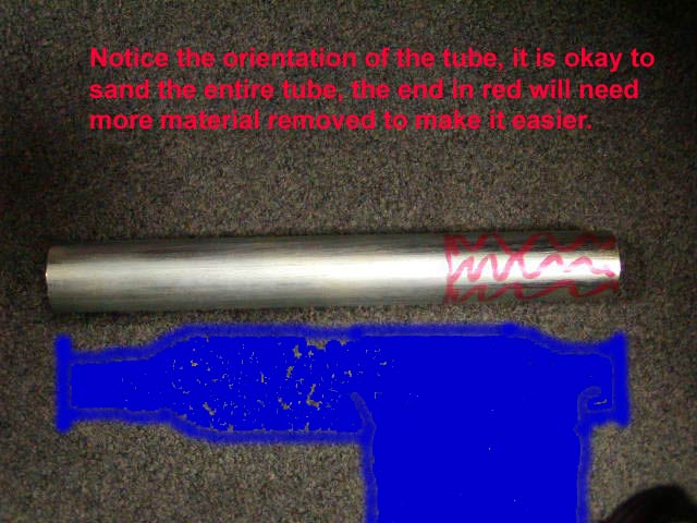 Attached Image