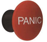 Attached Image