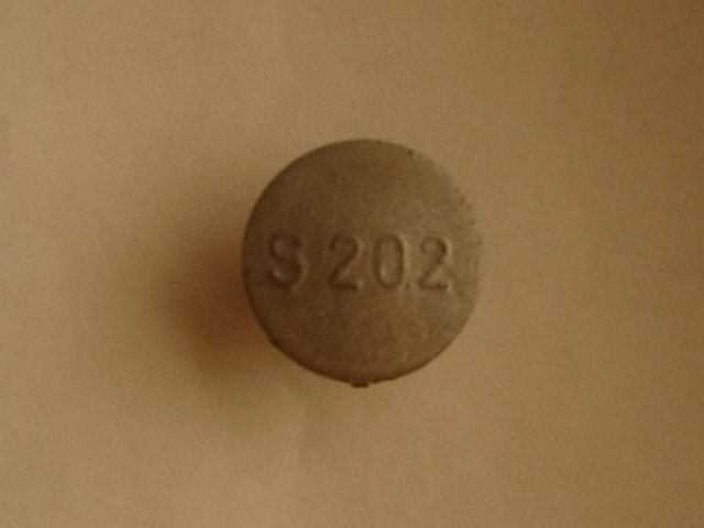 Attached Image