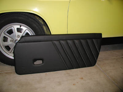 Attached Image