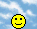 Attached Image