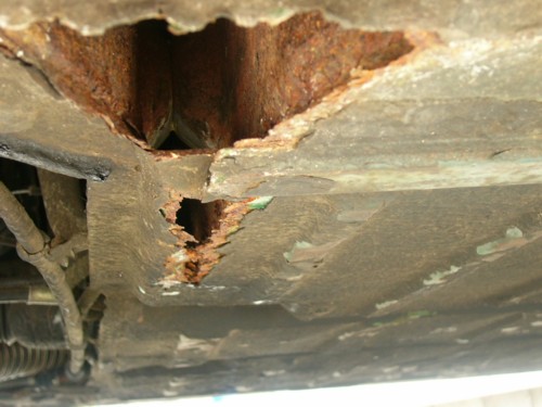 Attached Image