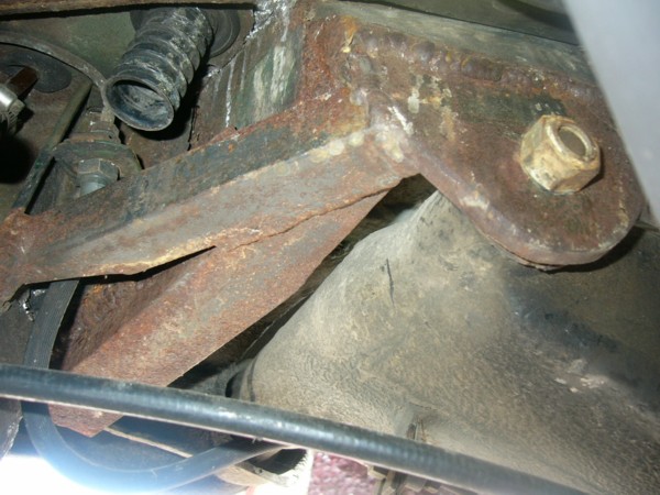 Attached Image