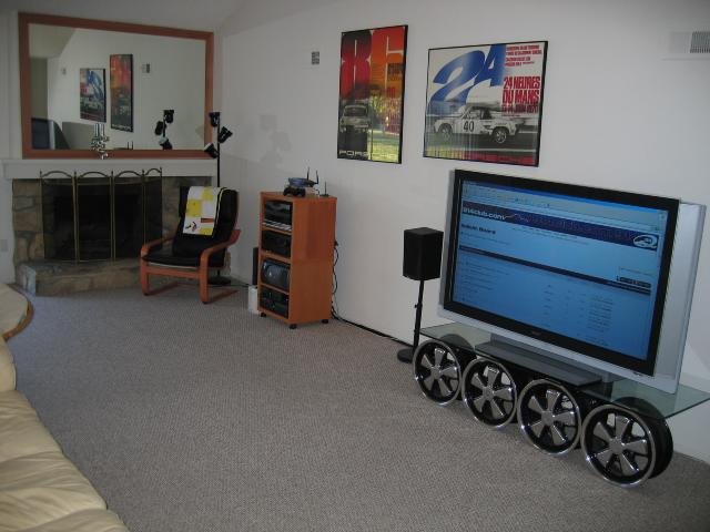 Attached Image