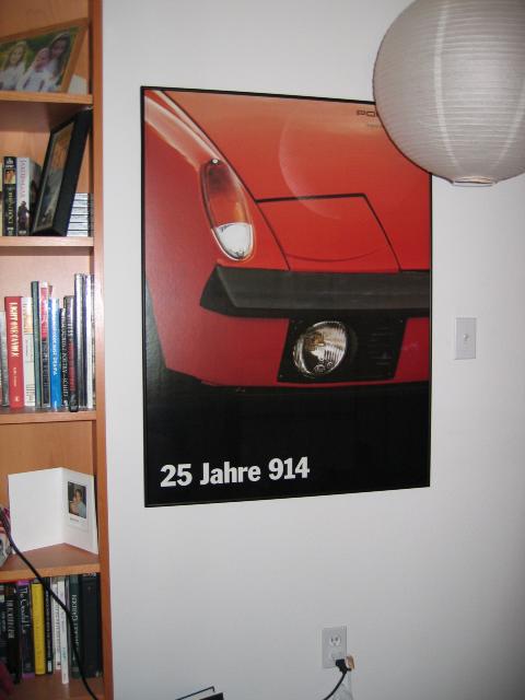 Attached Image